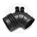 Air Flow Hose 1354 1738 757