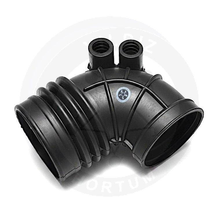 Air Flow Hose 13541738757 141238