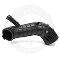 Air Flow Hose 1354 3412 291