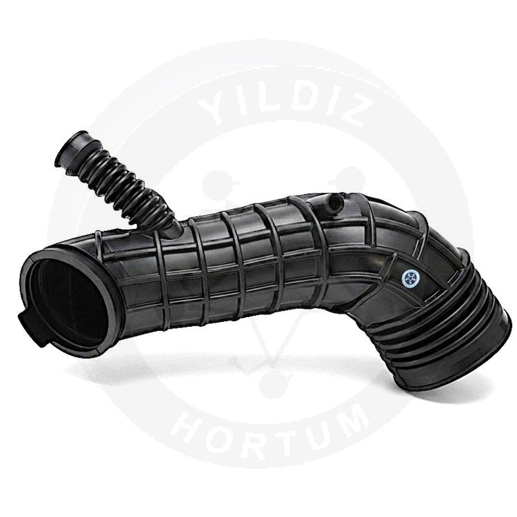Air Flow Hose 13543412291 141408
