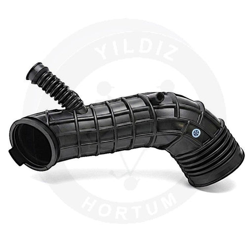 Air Flow Hose 1354 3412 291