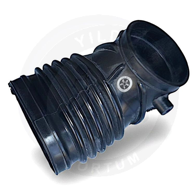 Air Flow Hose 13711247829 141425