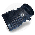 Air Flow Hose 1371 1247 829 – picture 1 of 2
