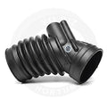 Air Flow Hose 1371 1739 574 – picture 1 of 2