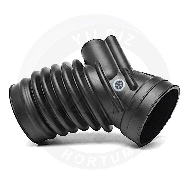 Air Flow Hose 13711739574 141331