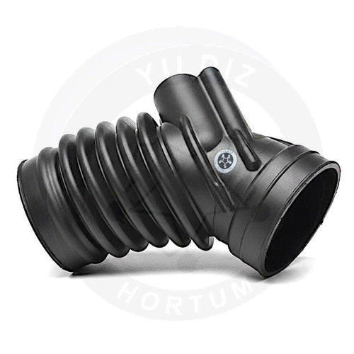 Air Flow Hose 1371 1739 574 – picture 1 of 2