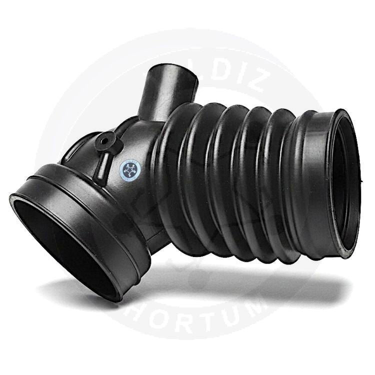 Air Flow Hose 13711739574 141331