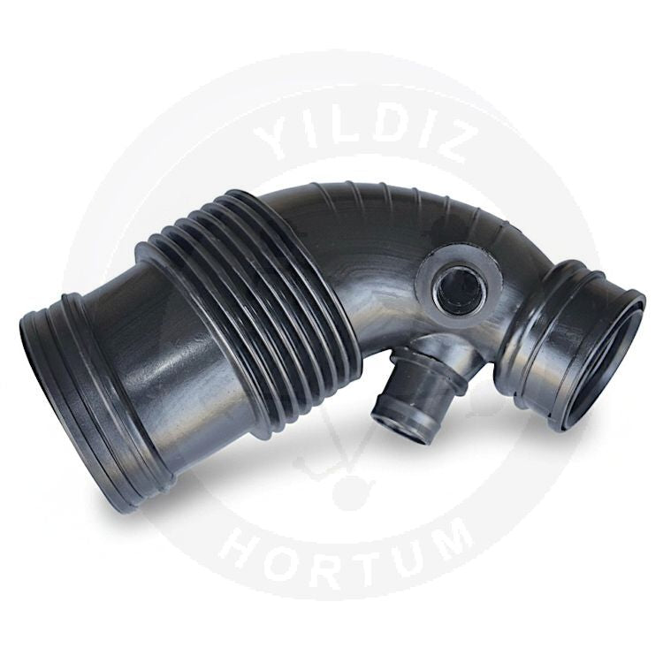 Air Flow Hose 13717597586 141407