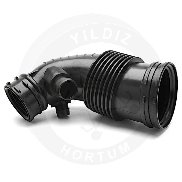 Air Flow Hose 13717597586 141407