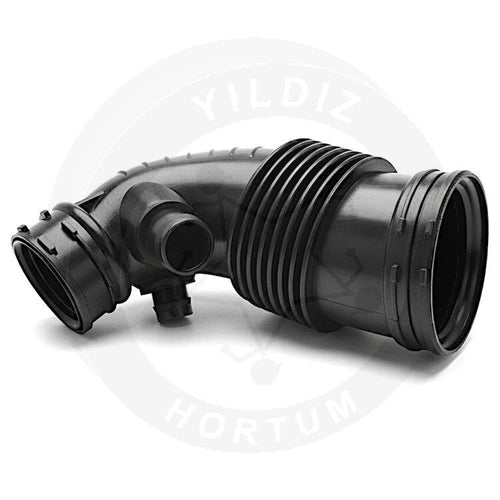 Air Flow Hose 1371 7597 586 – picture 2 of 2