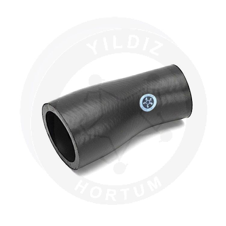 Air Flow Hose 13717787863 141321