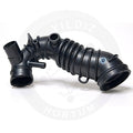 Air Intake Hose 058 133 356 L