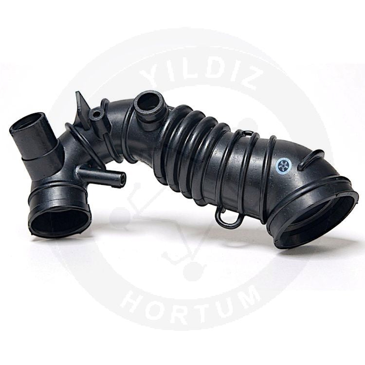 Air Intake Hose 058133356L 144506