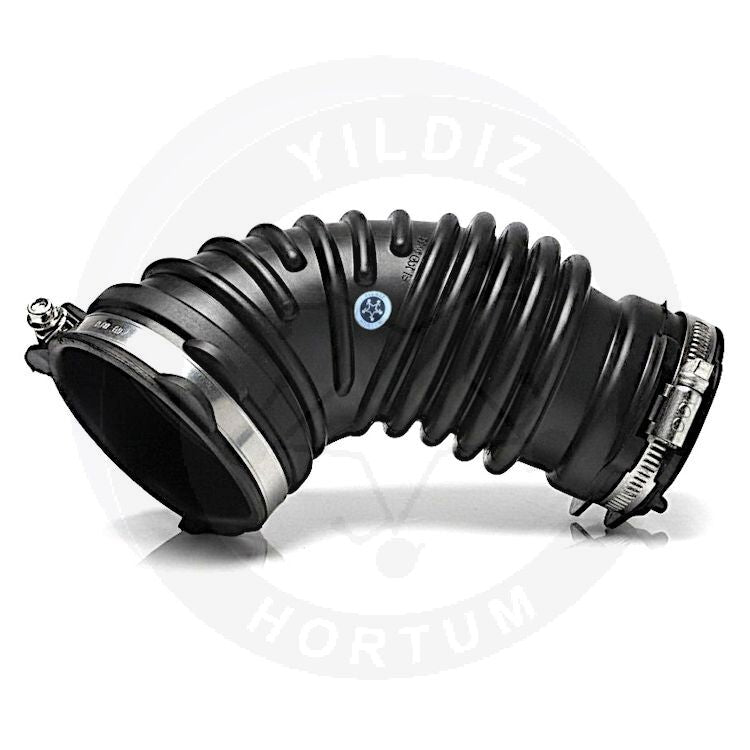 Air Intake Hose 13367285
