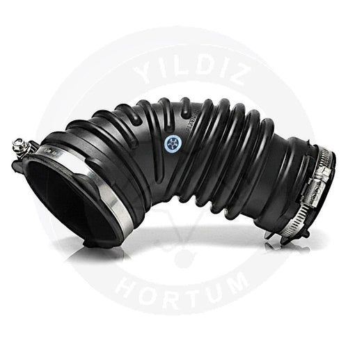 Air Intake Hose 13367285