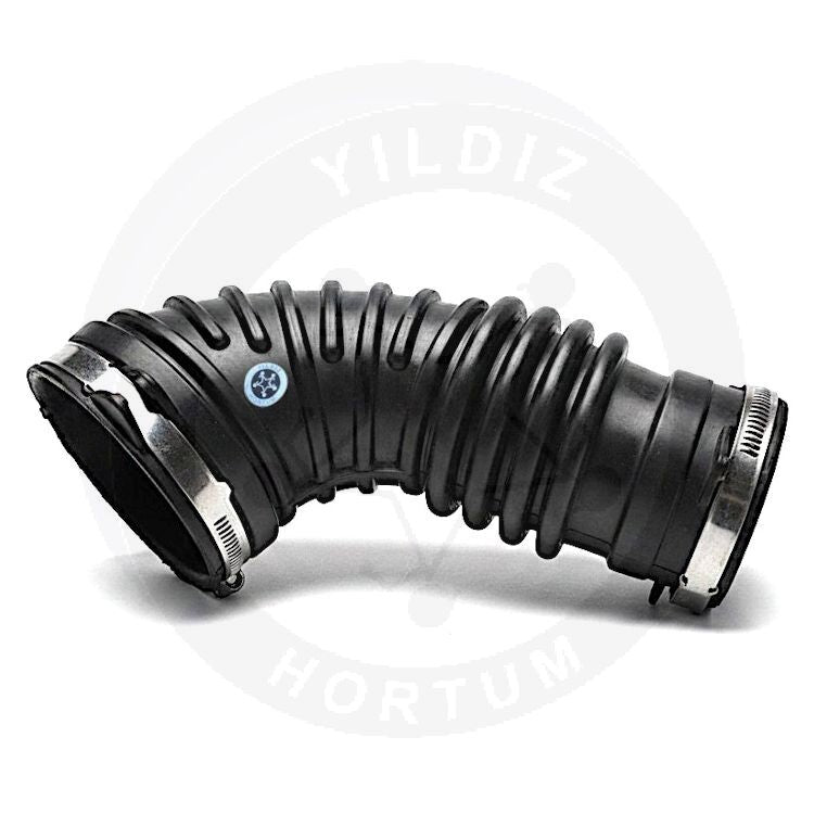 Air Intake Hose 13367286