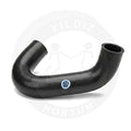 Air Pump Hose 1172 7555 680 – picture 1 of 2