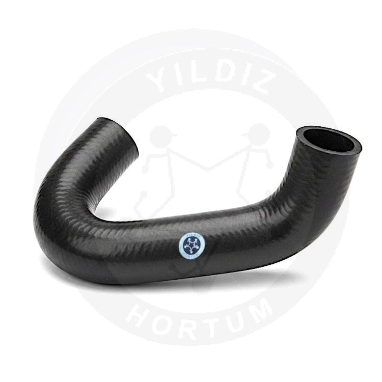 Air Pump Hose 11727555680 141276