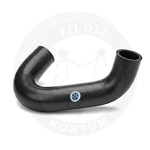 Air Pump Hose 1172 7555 680 – picture 1 of 2