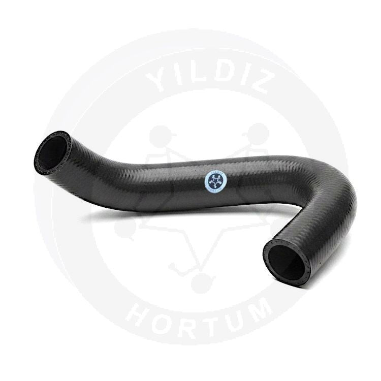 Air Pump Hose 11727555680 141276