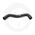 Breather Hose 030 103 493 BB