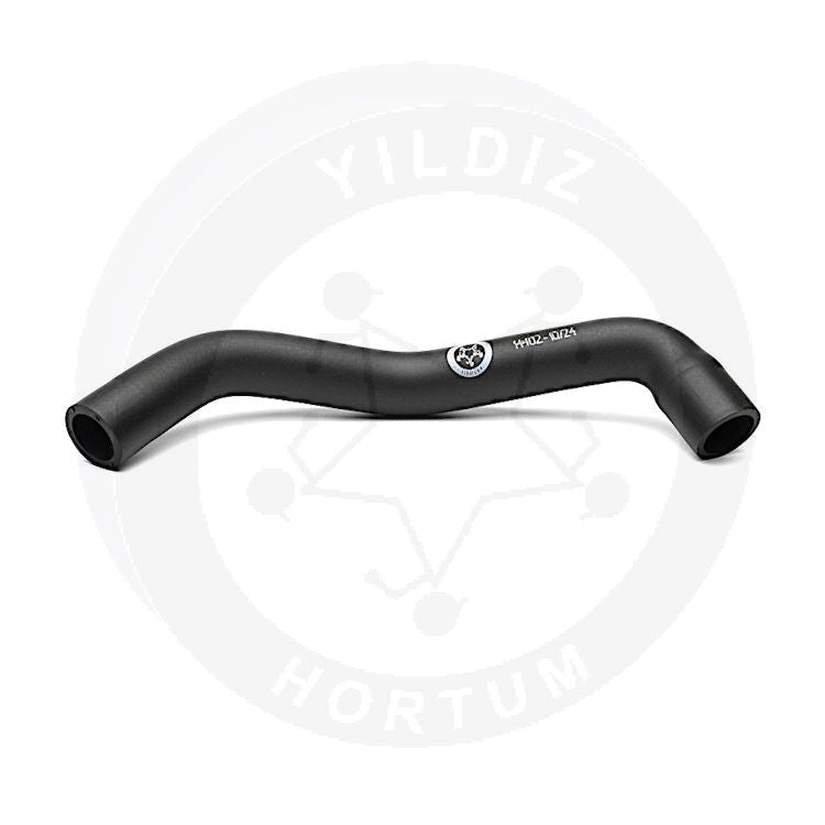 Breather Hose 030103493BB