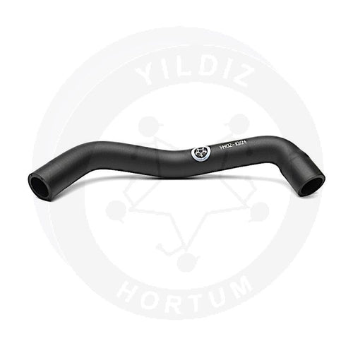 Breather Hose 030 103 493 BB