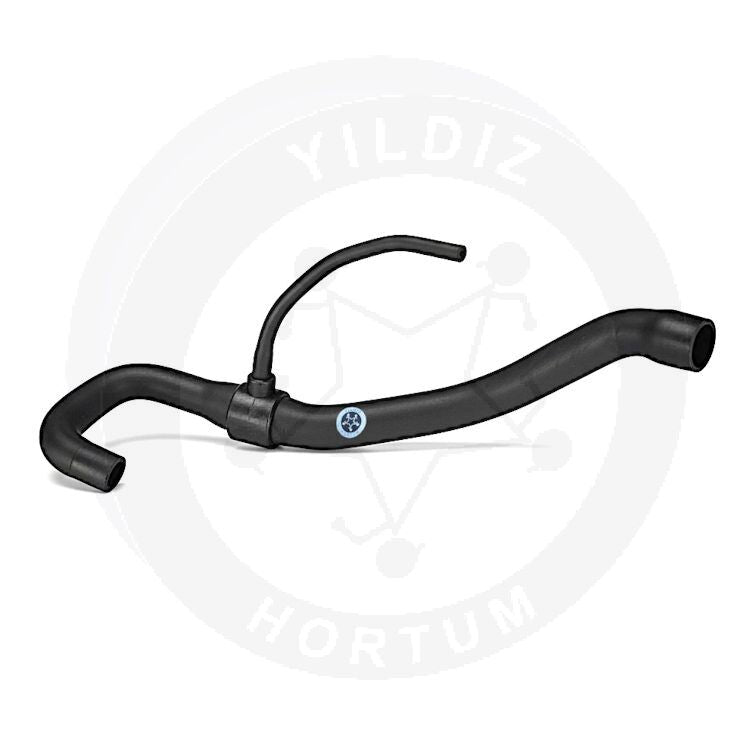 Breather Hose 030103493CD 144504