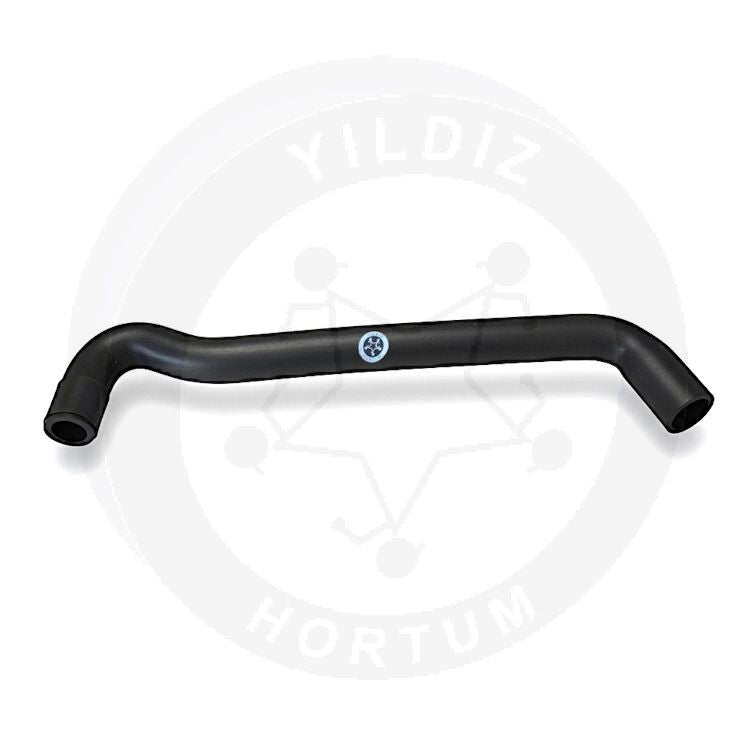 Breather Hose 036103493EB