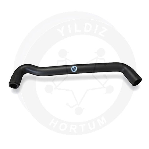Breather Hose 036 103 493 EB