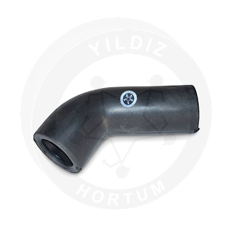 Breather Hose 037103493AE 144374
