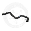 Breather Hose 058 133 783 E
