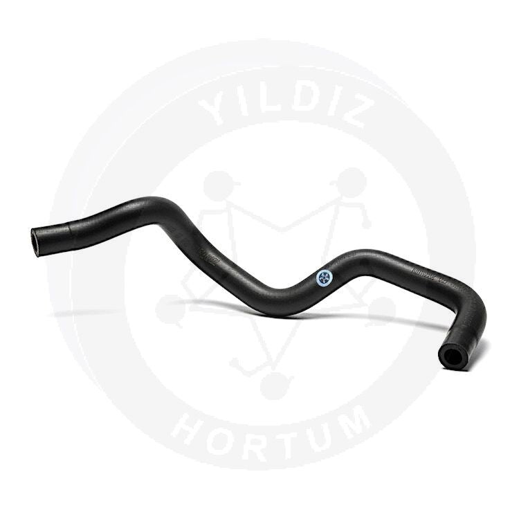 Breather Hose 058133783E 144170
