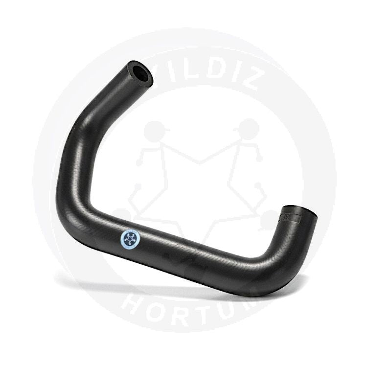 Breather Hose 058133783G