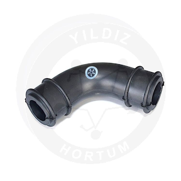 Breather Hose 058133785B 144147