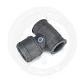 Breather Hose 06A 103 247 – picture 1 of 2