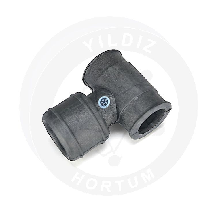 Breather Hose 06A103247