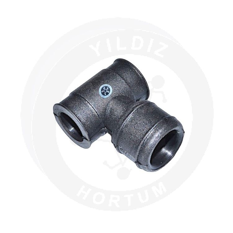 Breather Hose 06A103247