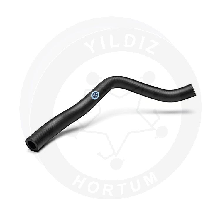 Breather Hose 06B103224C 144415