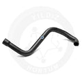 Breather Hose 1115 1708 801