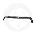 Breather Hose 1115 7520 035