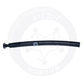 Breather Hose 1115 7532 628