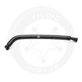 Breather Hose 1161 7504 536