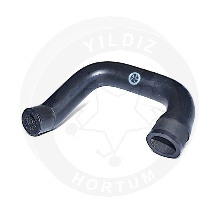 breather-hose-13541740159-141273-1