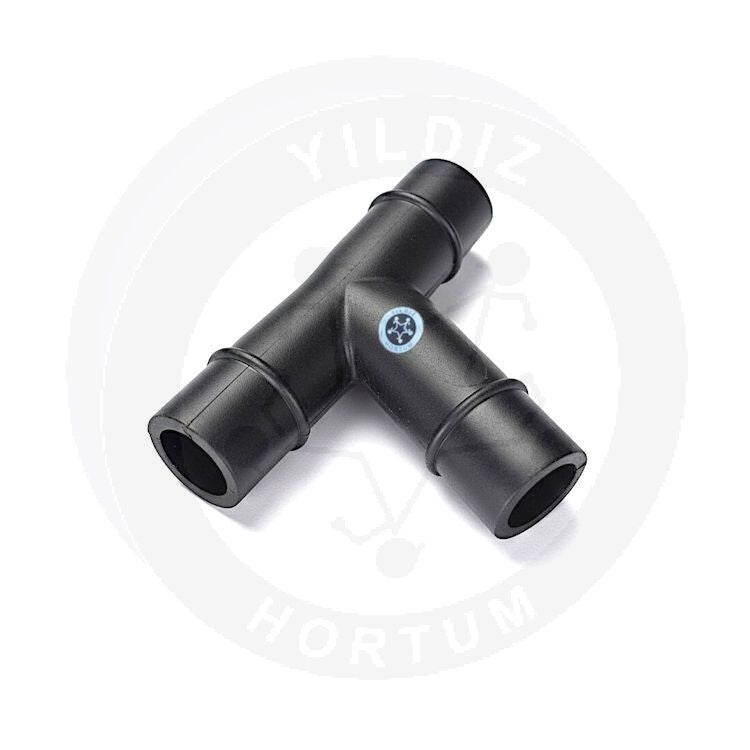 breather-hose-1hm103493a-144379-1
