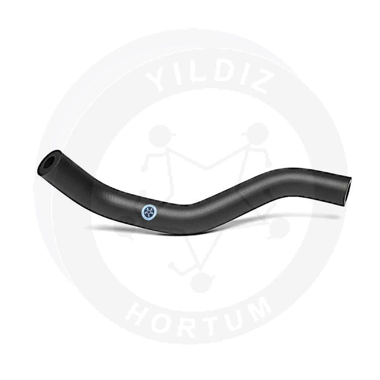 Breather Hose 1K0103493 144427