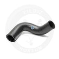 Breather Hose 56 56 007