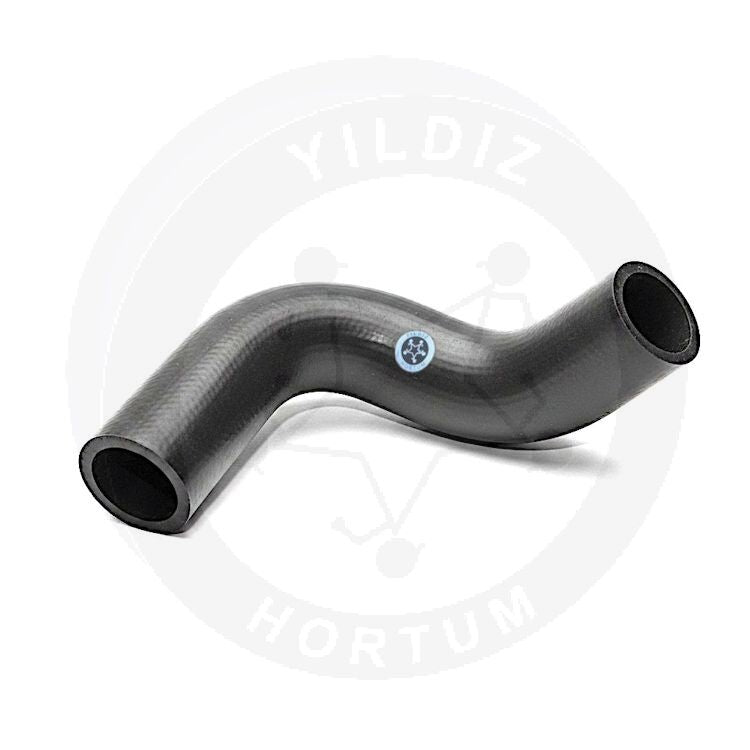 Breather Hose 5656007 133321