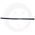 Breather Hose 56 56 030
