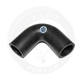 Breather Hose 56 56 071